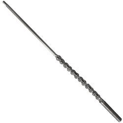 Zugstängchen lang, H5, Point, 10106800 - Produktbild - 1