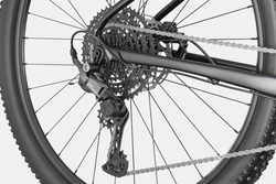 C25-C26055U-Trail-1-BLK-D3-21452533.png Cannondale Trail 1 Black - Produktbild - 6