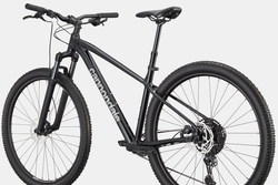 C25-C26055U-Trail-1-BLK-D5-21452533.png Cannondale Trail 1 Black - Produktbild - 3