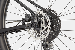 C25-C26055U-Trail-1-BLK-D7-21452533.png Cannondale Trail 1 Black - Produktbild - 7