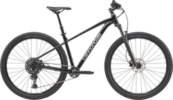C25-C26055U-Trail-1-BLK-PD-21452533.png Cannondale Trail 1 Black - Produktbild - 1