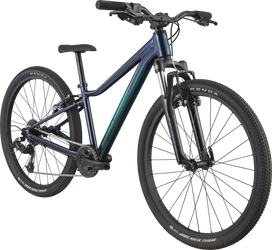 Cannondale Kids Trail MDN OS - Produktbild - 1