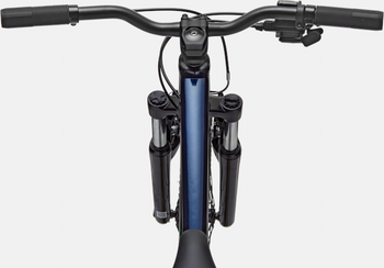 Cannondale Kids Trail MDN OS - Produktbild - 2