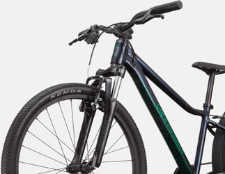 Cannondale Kids Trail MDN OS - Produktbild - 3