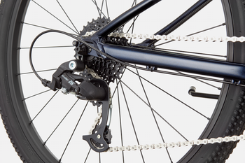 Cannondale Kids Trail MDN OS - Produktbild - 4