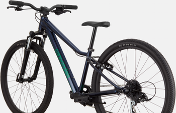 Cannondale Kids Trail MDN OS - Produktbild - 5