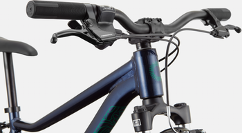 Cannondale Kids Trail MDN OS - Produktbild - 6