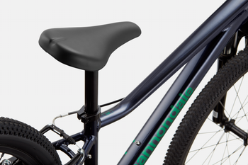 Cannondale Kids Trail MDN OS - Produktbild - 7
