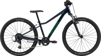Cannondale Kids Trail MDN OS - Produktbild - 8