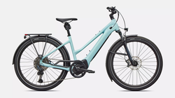 Specialized-Turbo-Vado-5-0-Step-Through-Gloss-Seafoam1-21456123.jpeg Specialized Turbo Vado 5.0 Step-Through Gloss Seafoam/25% Lapis Pearl/Glacial Metallic - Produktbild - 1