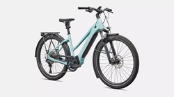 Specialized-Turbo-Vado-5-0-Step-Through-Gloss-Seafoam2-21456123.jpeg Specialized Turbo Vado 5.0 Step-Through Gloss Seafoam/25% Lapis Pearl/Glacial Metallic - Produktbild - 2
