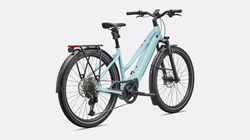 Specialized-Turbo-Vado-5-0-Step-Through-Gloss-Seafoam3-21456123.jpeg Specialized Turbo Vado 5.0 Step-Through Gloss Seafoam/25% Lapis Pearl/Glacial Metallic - Produktbild - 3