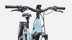 Specialized-Turbo-Vado-5-0-Step-Through-Gloss-Seafoam5-21456123.jpeg Specialized Turbo Vado 5.0 Step-Through Gloss Seafoam/25% Lapis Pearl/Glacial Metallic - Produktbild - 6