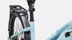 Specialized-Turbo-Vado-5-0-Step-Through-Gloss-Seafoam6-21456123.jpeg Specialized Turbo Vado 5.0 Step-Through Gloss Seafoam/25% Lapis Pearl/Glacial Metallic - Produktbild - 5