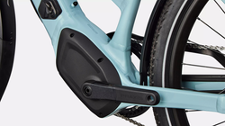 Specialized-Turbo-Vado-5-0-Step-Through-Gloss-Seafoam7-21456123.jpeg Specialized Turbo Vado 5.0 Step-Through Gloss Seafoam/25% Lapis Pearl/Glacial Metallic - Produktbild - 4