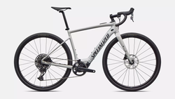 98126-52-CREO-SL-E5-COMP-DLMMET-METDKNVY-HERO-PDP--1--21456127.png Specialized Turbo Creo 2 Comp E5 Gravel-E-Bike Dolomite Metallic / Dark Navy - Produktbild - 1