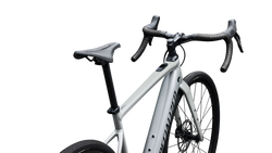 98126-52V---3-21456127.png Specialized Turbo Creo 2 Comp E5 Gravel-E-Bike Dolomite Metallic / Dark Navy - Produktbild - 3