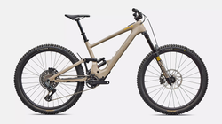 CaLSun1-21456417.jpeg Specialized Turbo Kenevo SL Expert Carbon 29 Sandstone Metallic/CaLSun - Produktbild - 1