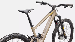 CaLSun4-21456417.jpeg Specialized Turbo Kenevo SL Expert Carbon 29 Sandstone Metallic/CaLSun - Produktbild - 9