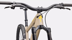 CaLSun5-21456417.jpeg Specialized Turbo Kenevo SL Expert Carbon 29 Sandstone Metallic/CaLSun - Produktbild - 4