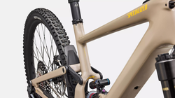 CaLSun6-21456417.jpeg Specialized Turbo Kenevo SL Expert Carbon 29 Sandstone Metallic/CaLSun - Produktbild - 7