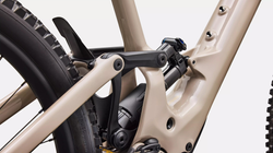 CaLSun8-21456417.jpeg Specialized Turbo Kenevo SL Expert Carbon 29 Sandstone Metallic/CaLSun - Produktbild - 6