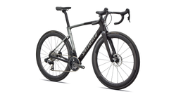 94426-10V---1-21456433.png Specialized Roubaix SL8 Pro, SRAM Force AXS, Carbon / Shadow Silver - Produktbild - 2