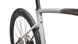 94426-10V---5-21456433.png Specialized Roubaix SL8 Pro, SRAM Force AXS, Carbon / Shadow Silver - Produktbild - 5