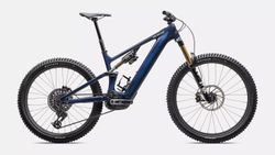 Blugstprl1-21456521-21456521.jpeg Specialized Turbo Levo 4 Pro Carbon E-MTB Blue Onyx / Dark Navy - Produktbild - 1