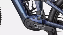 Blugstprl7-21456521-21456521.jpeg Specialized Turbo Levo 4 Pro Carbon E-MTB Blue Onyx / Dark Navy - Produktbild - 7