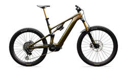 S-Works-Turbo-Levo-4-Laurel-Green-Metallic1-21456613-21456613.jpg S-Works Turbo Levo 4 Laurel Green Metallic - Produktbild - 1