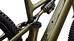 S-Works-Turbo-Levo-4-Laurel-Green-Metallic10-21456613-21456613.jpg S-Works Turbo Levo 4 Laurel Green Metallic - Produktbild - 5