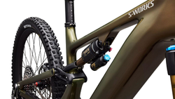 S-Works-Turbo-Levo-4-Laurel-Green-Metallic7-21456613-21456613.jpg S-Works Turbo Levo 4 Laurel Green Metallic - Produktbild - 7