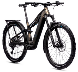 Centurion-Numinis-R2000-EQ-EP4-Kristallgrau-satin-E-MTB-Fully2-21456643-21456643.png Centurion Numinis R2000 EQ EP4 Kristallgrau satin E-MTB Fully - Produktbild - 2