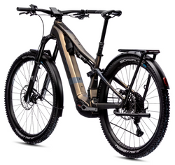 Centurion-Numinis-R2000-EQ-EP4-Kristallgrau-satin-E-MTB-Fully3-21456643-21456643.png Centurion Numinis R2000 EQ EP4 Kristallgrau satin E-MTB Fully - Produktbild - 5