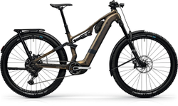 Numinis-R2000-EQ-kristallgrau-MY26-21456643-21456643.jpeg Centurion Numinis R2000 EQ EP4 Kristallgrau satin E-MTB Fully - Produktbild - 1