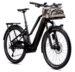 Centurion-Country-R2000-T-ABS-EP1-Chromschwarz-Schwarz-Trekking-E-Bike-21456644.png Centurion Country R2000 T ABS EP1 Chromschwarz/Schwarz Trekking E-Bike - Produktbild - 5