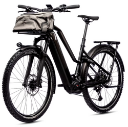 Centurion-Country-R2000-T-ABS-EP1-Chromschwarz-Schwarz-Trekking-E-Bike2-21456644.png Centurion Country R2000 T ABS EP1 Chromschwarz/Schwarz Trekking E-Bike - Produktbild - 4