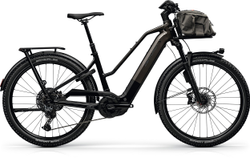 Country-R2000-T-ABS-chromschwarz-MY26-21456644.jpeg Centurion Country R2000 T ABS EP1 Chromschwarz/Schwarz Trekking E-Bike - Produktbild - 1