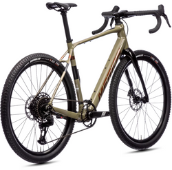 MERIDAeSILEX600oakborkbronze3-21456645-21456645.png Merida eSILEX+ 600 E-Gravelbike Modelljahr 2026, Mahle X30, 237 Wh, 650B, Oak Bork - Produktbild - 4