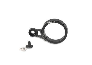 Flexmount Lenkerhalter 35.0 mm - Produktbild - 1