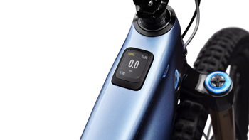 S-Works-Turbo-Levo-4-Glacial-Blue-Metallic10-21456647-21456647.jpg