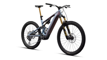 S-Works-Turbo-Levo-4-Glacial-Blue-Metallic2-21456647-21456647.jpg