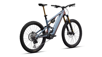 S-Works-Turbo-Levo-4-Glacial-Blue-Metallic3-21456647-21456647.jpg