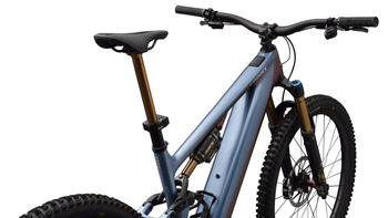S-Works-Turbo-Levo-4-Glacial-Blue-Metallic4-21456647-21456647.jpg
