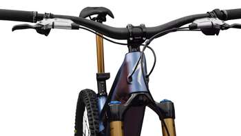 S-Works-Turbo-Levo-4-Glacial-Blue-Metallic5-21456647-21456647.jpg