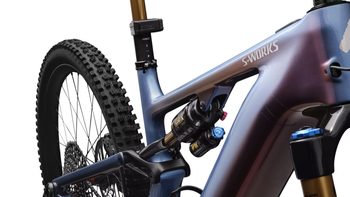 S-Works-Turbo-Levo-4-Glacial-Blue-Metallic6-21456647-21456647.jpg
