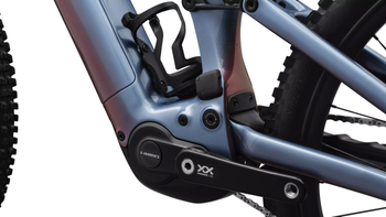 S-Works-Turbo-Levo-4-Glacial-Blue-Metallic7-21456647-21456647.jpg