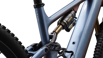 S-Works-Turbo-Levo-4-Glacial-Blue-Metallic8-21456647-21456647.jpg
