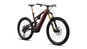 S-Works-Turbo-Levo-4-Red-Pearl-2-21456648-21456648.jpg